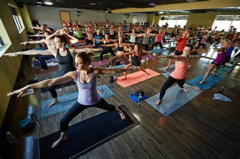 core power yoga|corepower yoga locations.